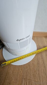 Ventilátor Dyson AM07 - 6