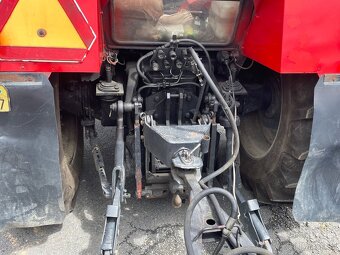 Zetor 16145 - 6
