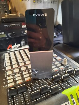 Prodám vše za 6000 Kč - 6