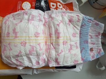 Plenky pro fenky - 6