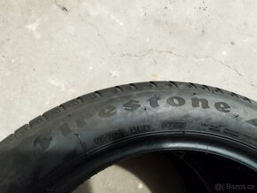 Letní pneu 205/50/17 - 6