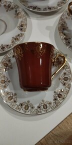 Porcelán - 6