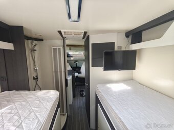 Fiat Ducato Kronos Roller Team - 6