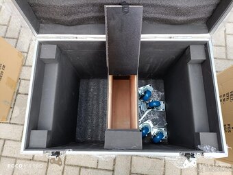 Nové Case na hlavy 5 R nebo 7R atd - 6