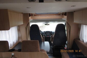 Sunlight T67 - 6