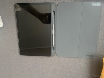 Tablet Lenovo Tab M11 - 6