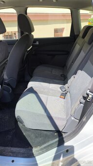 Ford Focus C-Max - 6