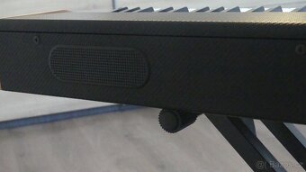 El. stage piano - 6