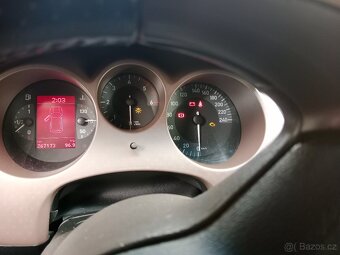 Seat Altea 4x4 - 6