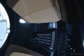 Š.Scala, Kamiq- MONTE CARLO-17 Nové ORIG.Alu kol,Rapid, - 6