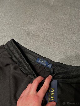 Polo Ralph Lauren set - 6