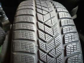 225/55/17 235/65/17 205/40/18 265/45/21 285/40/22 kusovka - 6