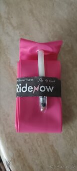 Duše Ridenow tpu - 6