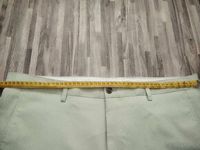 Pánské kalhoty - 6