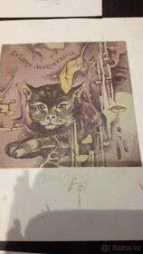 Ex Libris obrazky - 6