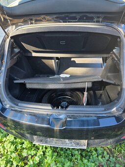 Hyundai i30 1,6crdi D4FB 2014 Euro5 - 6