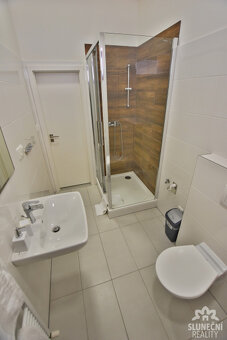 Pronájem bytu 2+kk, 44 m², Uherské Hradiště - Havlíčkova - 6