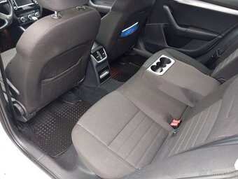 PRODAM VIMENIM za SUV - 6