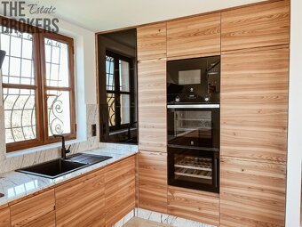 Vila El Paso Pueblo - 6