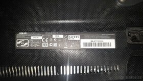 Monitor 23" ASUS VS239H s držákem - 6