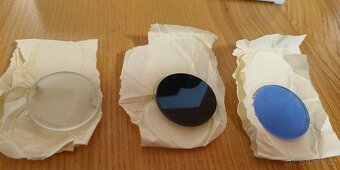 MIKROSKOP MEOPTA - 6