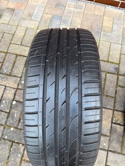 Letni pneu 235/45 R18, Nexen 2ks - 6