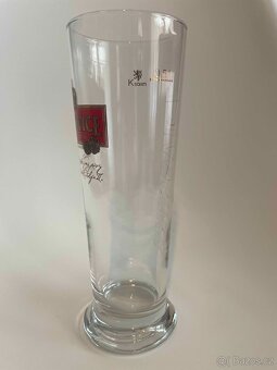 Pivní sklenice - 6