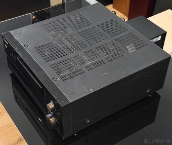 Pioneer VSX-24TX AV Receiver - 6