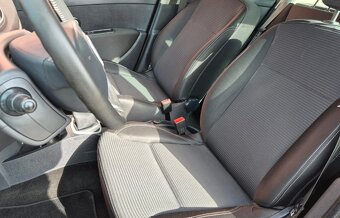 Renault Clio 1.2 - 6