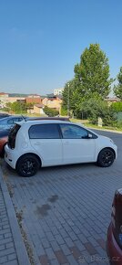 VW.UP.1.0 Benzin - 6