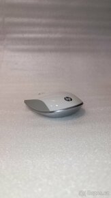 HP Bluetooth myš Z5000 černá / bílá - 6