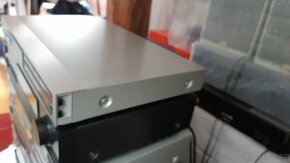 SONY ST JX500L - 6