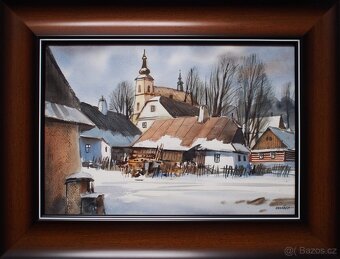 Jan Odvárka - 6