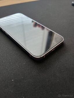 iPhone 14 128 GB – fialový - 6
