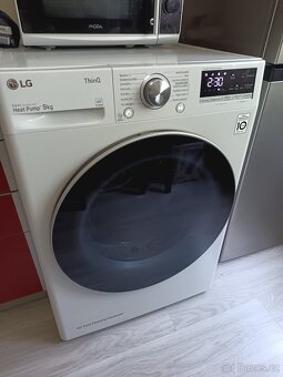 LG rc91v5av6q - 6