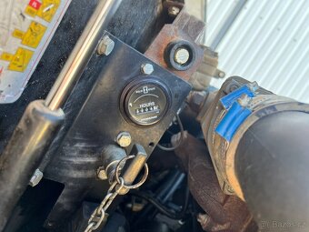 Dynapac CC 142 4030kg - 6