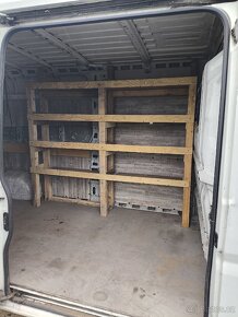 Fiat Ducato 2.3 L3H2 - 6