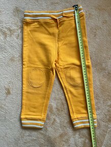 Tom Tailor tepláčky veľ.80 - 6