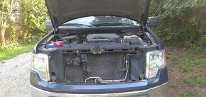 Ford F150 - 6