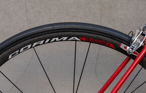 Trek Emonda SLR, Campagnolo Super Record (5.9kg) - 6