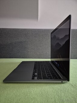 Macbook Air 2020 M1 - 6