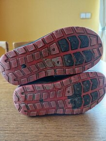 Zimní 28 - 6