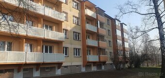 Prodej bytu 3+1 s lodžií v osobním vlastnictví v Karviné - 6