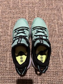 Adidas Terrex Skychaser 2 GTX - 6