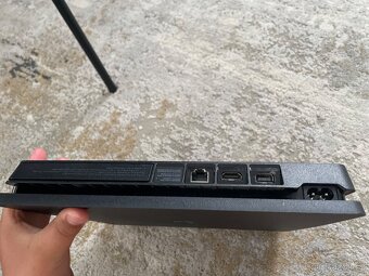 PS4 - 6