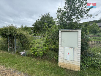 Prodej chaty, 17 m², Beroun, ul. Zahrádky - 6
