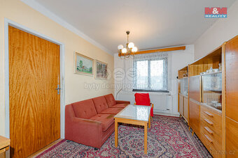 Prodej rodinného domu, 191 m², Rychnov nad Kněžnou - 6
