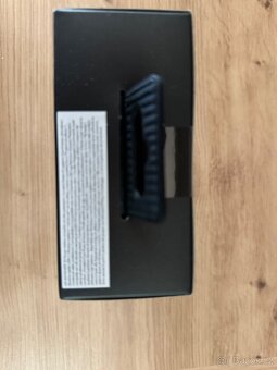 Logitech MX anywhere 3s - 6