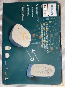 Philips Abent SCD 735 - 6