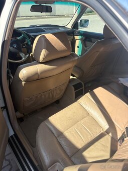 Bmw e34 525i - 6